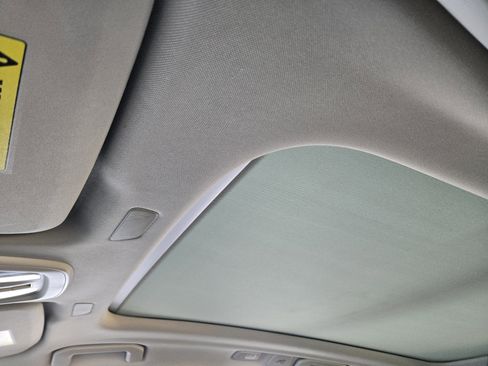 Certified 2023 Volvo XC60 B5 Core w/ Climate Package image 40