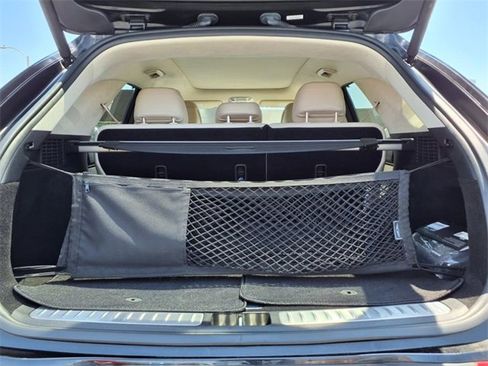 Used 2022 Genesis GV70 3.5T Sport w/ Sport Prestige Package image 25