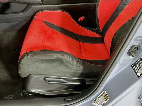 Used 2019 Honda Civic Type R image 24