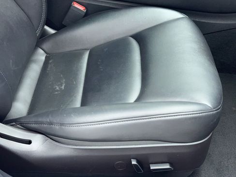 Used 2023 Tesla Model 3 Standard Range image 49