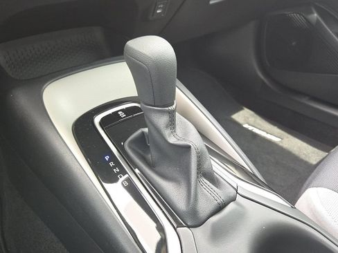 Used 2026 Toyota Corolla LE FWD image 20
