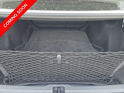 Used 2024 Lexus IS 300 F Sport w/ Accessory Package 2 RWD image 10