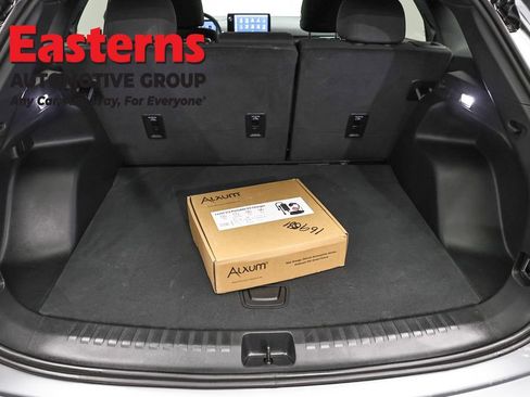 Used 2024 Honda Prologue EX image 23