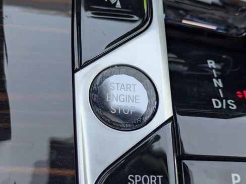 New 2026 BMW X5 sDrive40i image 32