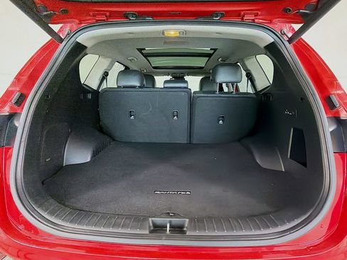 Used 2020 Hyundai Santa Fe Limited FWD image 24