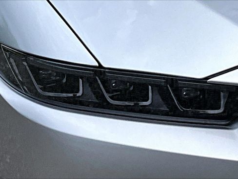 Used 2026 Ford Mustang Premium RWD image 28