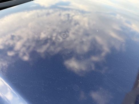 Used 2011 Ford Taurus Limited image 8