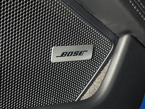 Certified 2025 Porsche 911 Carrera RWD image 28