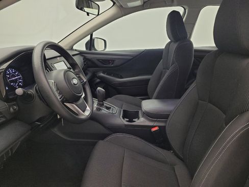 Used 2023 Subaru Legacy image 17
