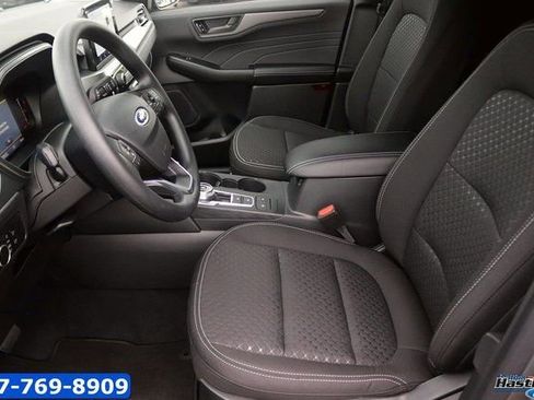 New 2026 Ford Escape Active FWD image 12