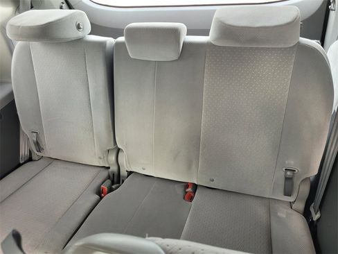 Used 2020 Toyota Sienna LE image 6