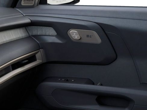 New 2027 Kia Telluride AWD image 25