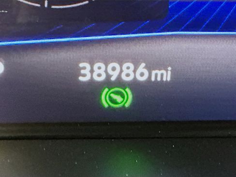 Used 2025 Volkswagen Jetta SE image 19