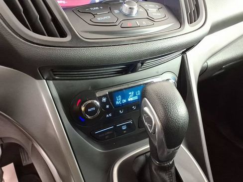 Used 2013 Ford Escape SE AWD/4WD image 20