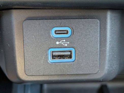 Certified 2024 Ford Maverick Tremor w/ Tremor Off-Road Package AWD/4WD image 21
