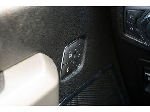 Used 2018 Ford F150 Lariat AWD/4WD image 26