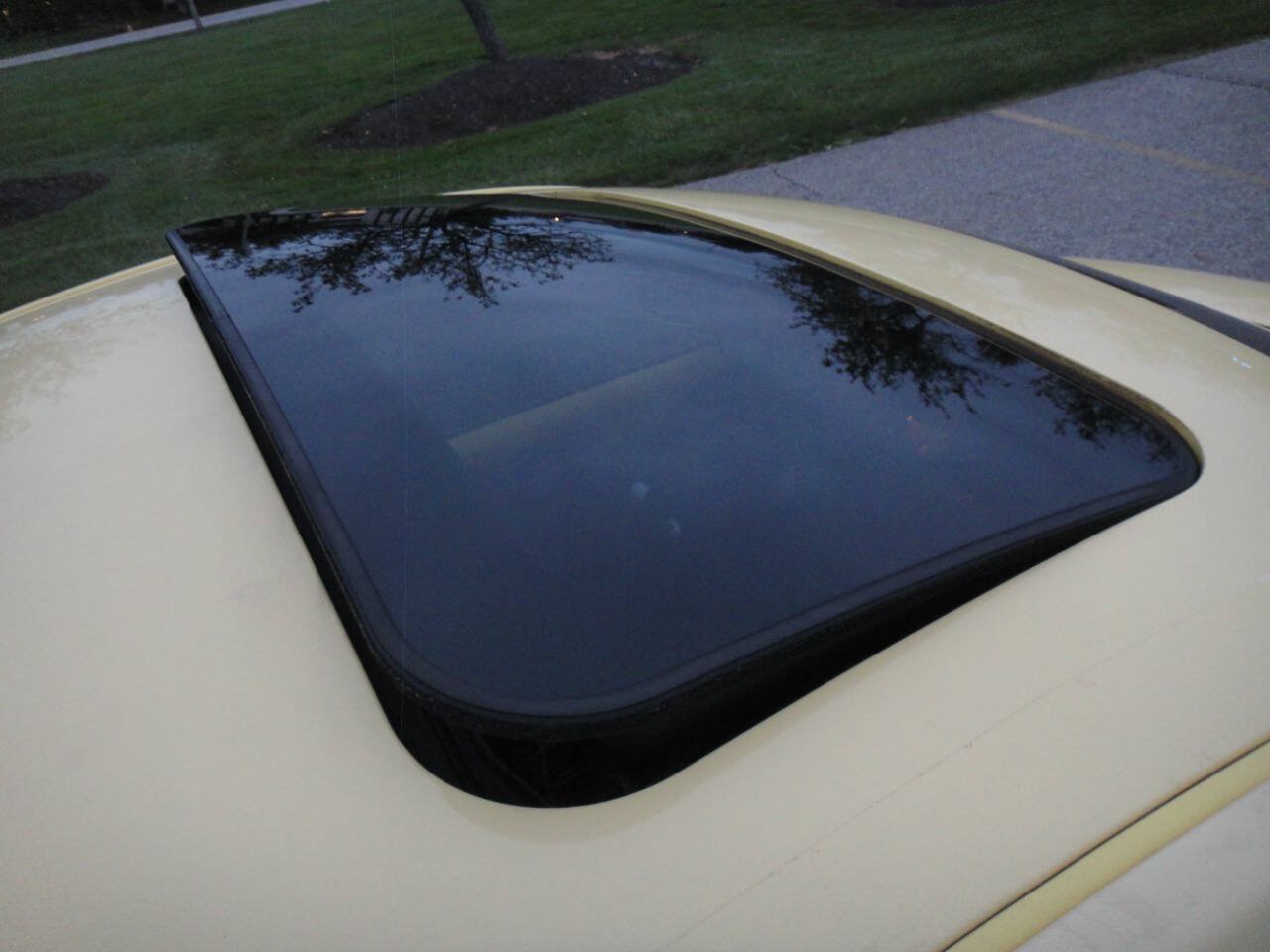 Used 2003 Volkswagen Beetle GLS FWD image 14