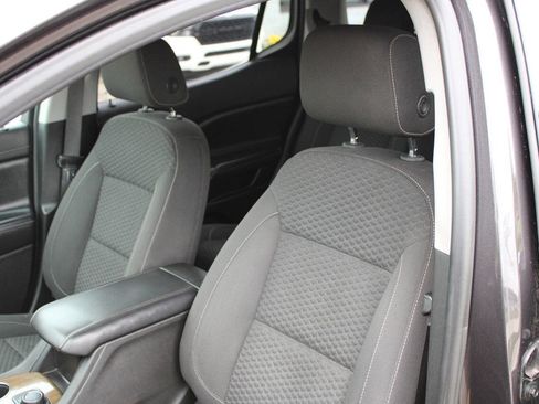 Used 2019 GMC Acadia SLE w/ Driver Alert Package I image 58