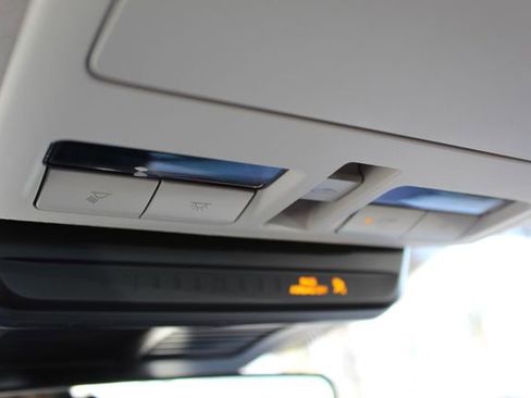 New 2026 MAZDA MAZDA3 Carbon image 26