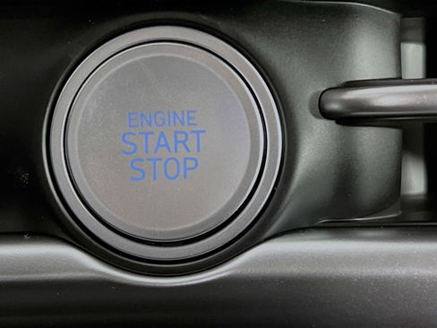 New 2026 Hyundai Santa Cruz SEL AWD/4WD image 12