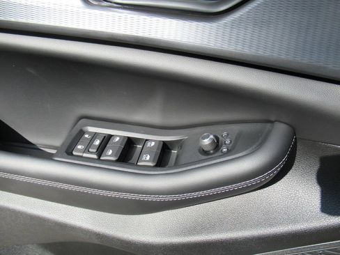 New 2026 Jeep Grand Cherokee Laredo X RWD image 21