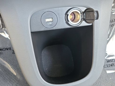 Used 2024 Hyundai Ioniq 5 Limited RWD image 13