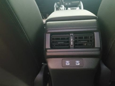 Certified 2026 Honda Accord Sport image 20