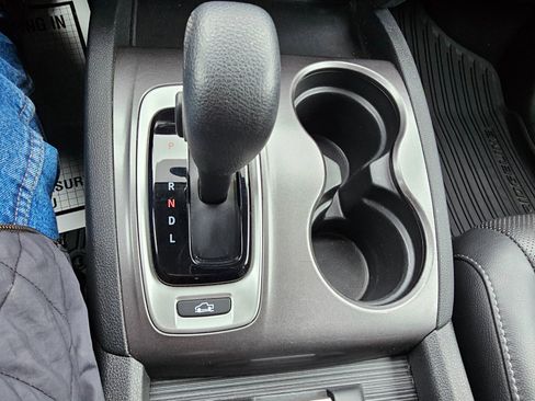 Used 2018 Honda Ridgeline RTL-T image 49