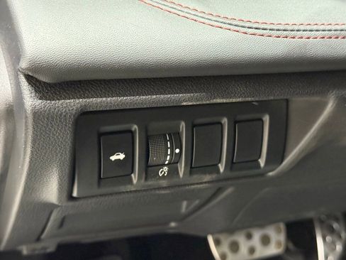 Used 2024 Subaru Legacy Sport image 19