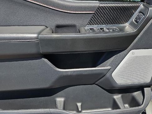 Used 2025 Ford F150 Raptor AWD/4WD image 20