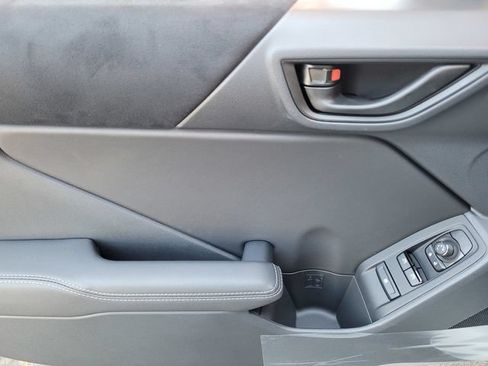 New 2026 Toyota GR86 Premium RWD image 10