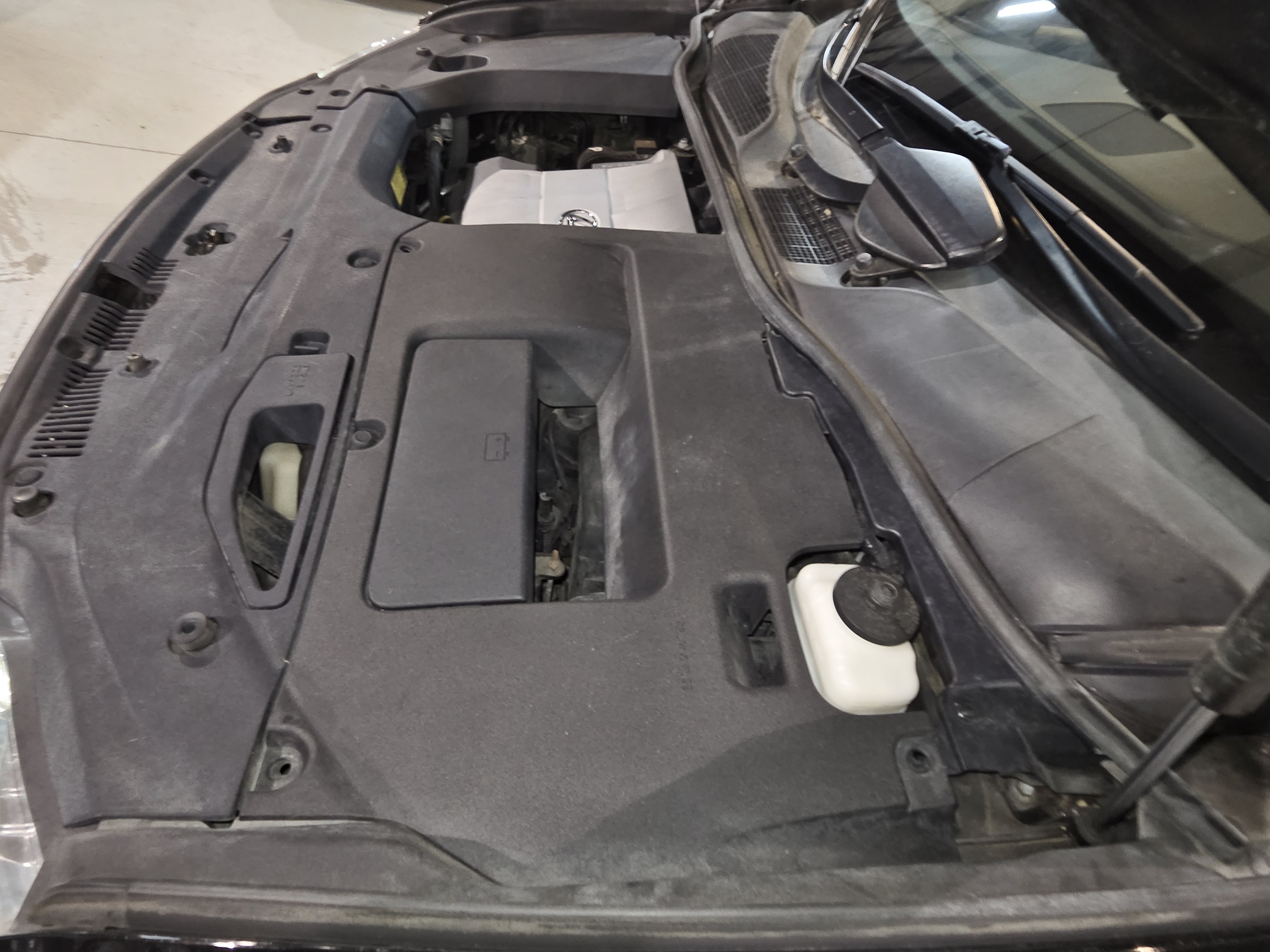 Used 2012 Lexus RX 350 AWD w/ Premium Pkg image 55