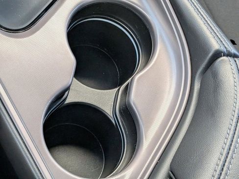 Certified 2023 Dodge Challenger R/T w/ Blacktop Package image 26