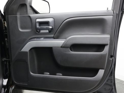 Used 2014 Chevrolet Silverado 1500 LT w/ All Star Edition AWD/4WD image 36
