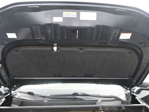 Used 2020 Toyota RAV4 Limited image 21