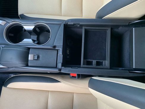 Used 2017 Lexus NX 200t F Sport image 22