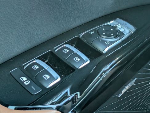 Used 2023 Kia K5 GT w/ GT1 Package image 23