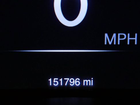 Used 2014 Jeep Grand Cherokee Summit image 25