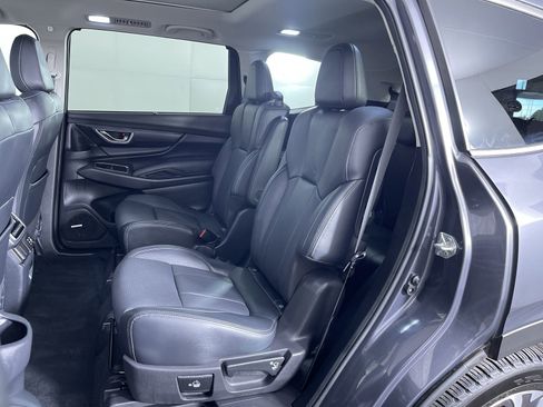 Used 2023 Subaru Ascent Limited w/ Technology Package image 23