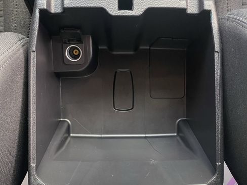 Used 2025 Ford Ranger XLT w/ FX4 Off-Road Package image 22