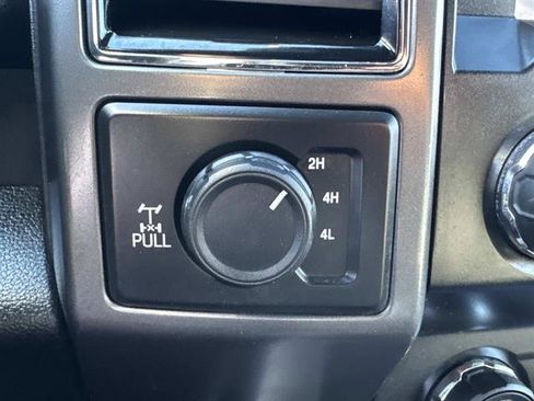 Used 2020 Ford F150 XLT w/ Equipment Group 302A Luxury image 50