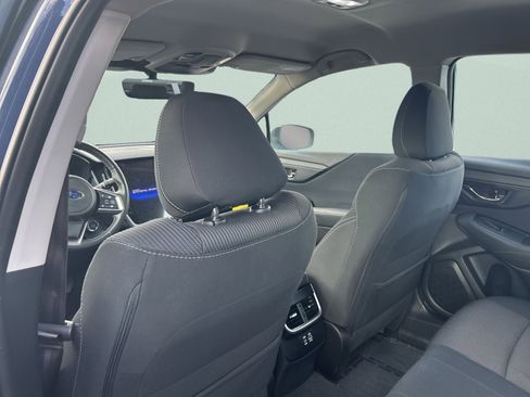 Used 2024 Subaru Legacy Premium image 30