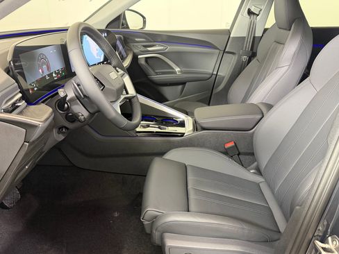 New 2026 Audi Q5 Prestige AWD/4WD image 5