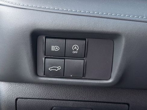 Used 2023 Toyota Highlander LE image 24