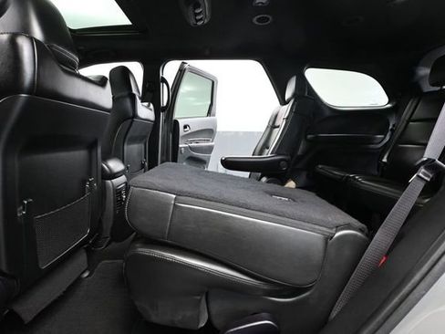 Used 2024 Dodge Durango R/T AWD/4WD image 47