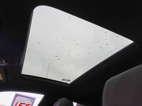 Used 2021 Audi A5 2.0T Premium w/ Convenience Package image 24