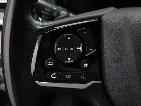 Used 2019 Honda Odyssey EX-L image 21