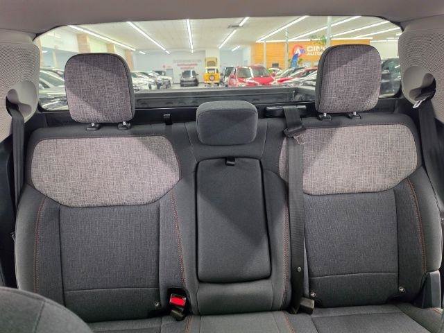 Used 2022 Ford Maverick XLT w/ XLT Luxury Package FWD image 13