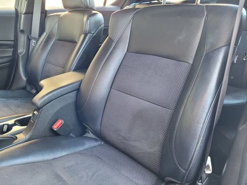 Used 2018 Acura ILX w/ Technology Plus & A-SPEC image 20