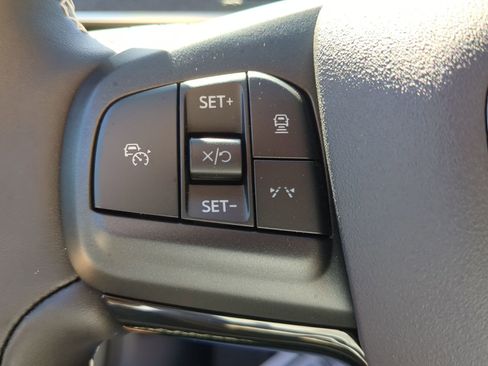 New 2025 Ford Mustang Mach-E GT image 61